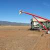 seed-cleaning - Picture Box