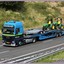 76-BFS-6-BorderMaker - Speciaal Transport