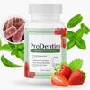 How Does Prodentim Work For Your Teeth?