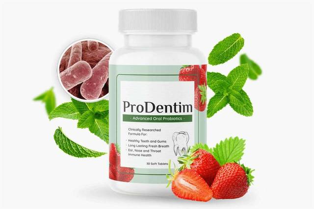 30899617 web1 M1-ProDentim-Teaser How Does Prodentim Work For Your Teeth?