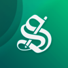 Stylish Text App - Picture Box