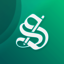 Stylish Text App - Picture Box