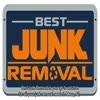 Best Junk Removal