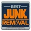 Best Junk Removal - Best Junk Removal