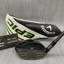 used golf clubs online store - Picture Box