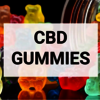 Khonsu CBD Gummies Reviews