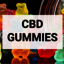 p2-1175129-1672032795 - Khonsu CBD Gummies Reviews