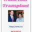 Hair transplant in India - Picture Box