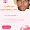 Cheapest hair transplant in... - Picture Box