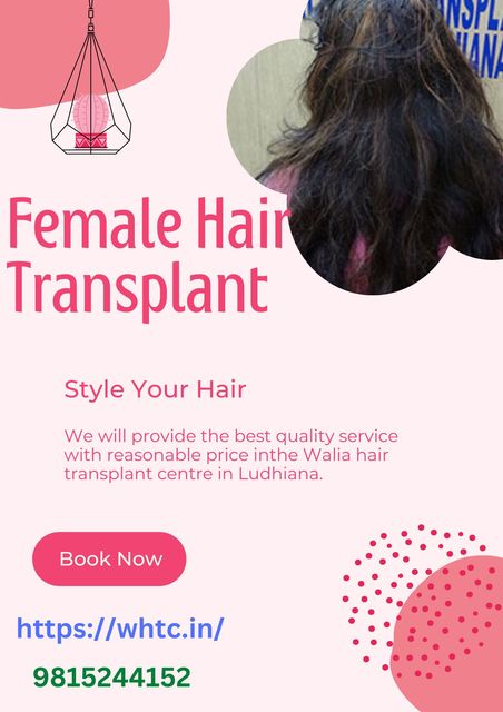 Hair transplant in Ludhiana Punjab Picture Box