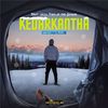 Kedarkantha - Picture Box