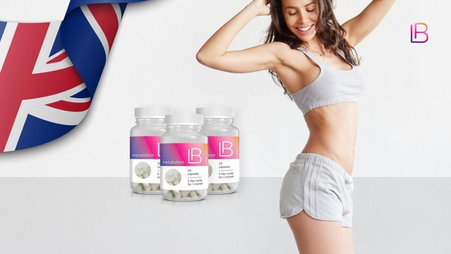 Liba Diet 1675951527 Liba Weight loss pills