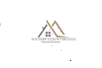 logo Picture Box