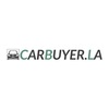 CarBuyer.LA