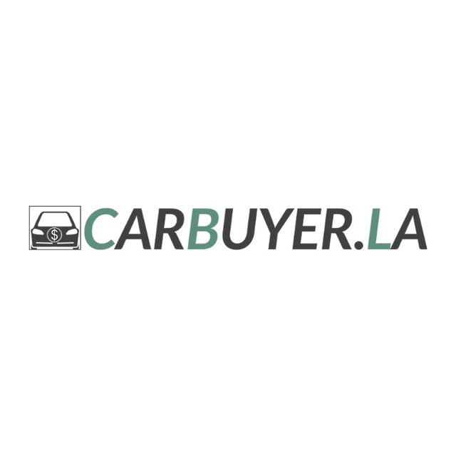 CarBuyer CarBuyer.LA