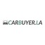 CarBuyer - CarBuyer.LA