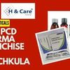 Best PCD Pharma Franchise I... - Picture Box