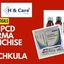 Best PCD Pharma Franchise I... - Picture Box