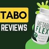 What Precisely Is Metabo Flex?