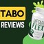 IMAGE 1676879086 - What Precisely Is Metabo Flex?
