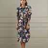 Stylish Dresses | Edwina Dr... - Picture Box