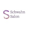 Schwahn Salon