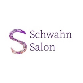 Schwahn Salon Schwahn Salon