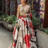 Bridal Lehenga Set | Kamili... - Picture Box