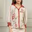 Buy Designer Blouse | Charl... - Picture Box