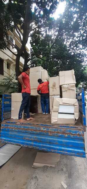 Rajdhani Movers (2) Picture Box