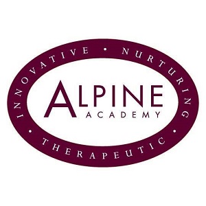 Alpine Academy Utah Picture Box