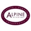 Alpine Academy Utah - Picture Box