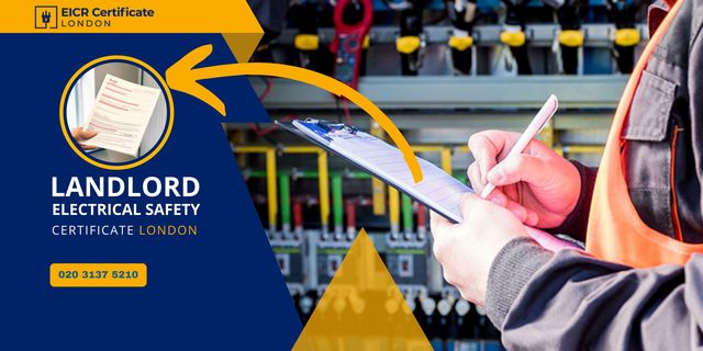 eicr-certificate-london-instagram-banner Picture Box