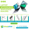 Laptop Accessories Wholesal... - Laptop Accessories