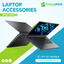 Laptop Accessories - Laptop Accessories