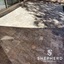 Shepherd Contracting - Shepherd Contracting