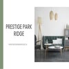 Prestige Park Retreat