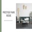 Prestige Park Ridge Apartments - Prestige Park Retreat