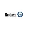 Beehive Federal Credit Union