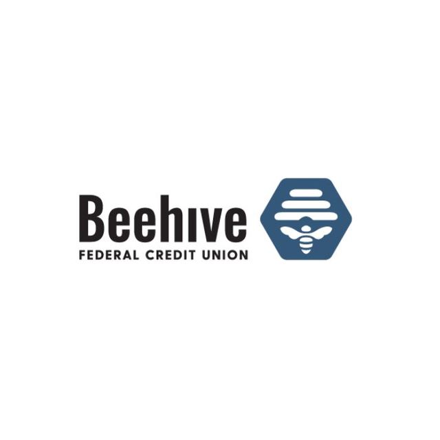 Beehive Federal Credit Union Beehive Federal Credit Union