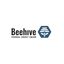 Beehive Federal Credit Union - Beehive Federal Credit Union
