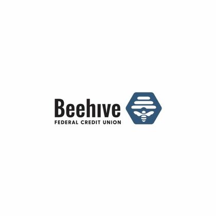 Beehive Federal Credit Union. - Anonymous