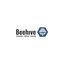 Beehive Federal Credit Union. - Beehive Federal Credit Union