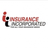 Insurance Incorporated - Insurance Incorporated