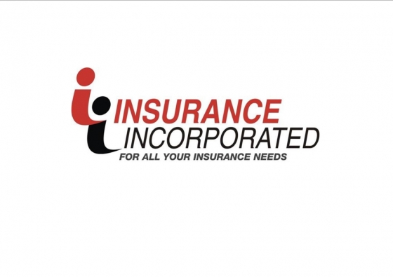 Insurance Incorporated Insurance Incorporated