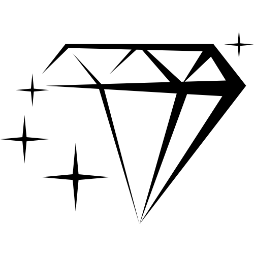 site-icon Picture Box