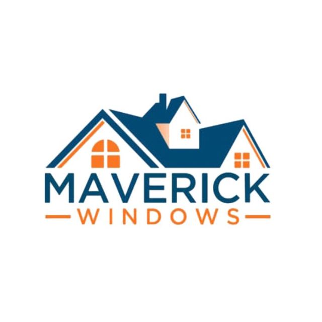 Maverick Windows Maverick Windows