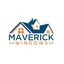 Maverick Windows - Maverick Windows