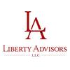 Liberty Advisors LLC