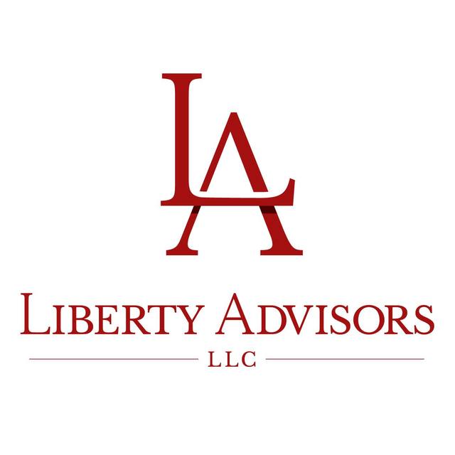 279886343 118854630806973 2498057846087818053 n Liberty Advisors LLC